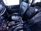 2021 Jeep Wrangler 4xe Unlimited Rubicon