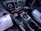 2021 Jeep Wrangler 4xe Unlimited Rubicon