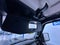 2021 Jeep Wrangler 4xe Unlimited Rubicon