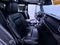 2021 Jeep Wrangler 4xe Unlimited Rubicon