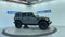 2021 Jeep Wrangler 4xe Unlimited Rubicon