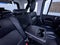 2021 Jeep Wrangler 4xe Unlimited Rubicon