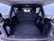 2021 Jeep Wrangler 4xe Unlimited Rubicon
