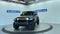 2021 Jeep Wrangler 4xe Unlimited Rubicon
