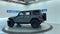 2021 Jeep Wrangler 4xe Unlimited Rubicon