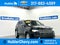 2019 Jeep Grand Cherokee Summit