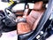 2019 Jeep Grand Cherokee Summit