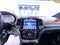 2019 Jeep Grand Cherokee Summit