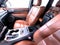 2019 Jeep Grand Cherokee Summit