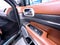 2019 Jeep Grand Cherokee Summit