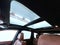2019 Jeep Grand Cherokee Summit