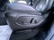 2022 Jeep Grand Cherokee 4xe 4xe