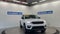 2022 Jeep Grand Cherokee 4xe 4xe