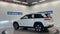 2022 Jeep Grand Cherokee 4xe 4xe