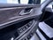 2022 Jeep Grand Cherokee 4xe 4xe