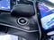 2022 Jeep Grand Cherokee 4xe 4xe