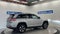 2022 Jeep Grand Cherokee 4xe 4xe