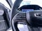2022 Jeep Grand Cherokee 4xe 4xe
