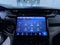 2022 Jeep Grand Cherokee 4xe 4xe