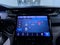 2022 Jeep Grand Cherokee 4xe 4xe