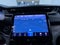2022 Jeep Grand Cherokee 4xe 4xe