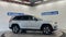 2022 Jeep Grand Cherokee 4xe 4xe