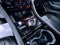 2022 Jeep Grand Cherokee 4xe 4xe