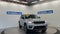 2022 Jeep Grand Cherokee 4xe 4xe