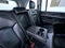 2022 Jeep Grand Cherokee 4xe 4xe