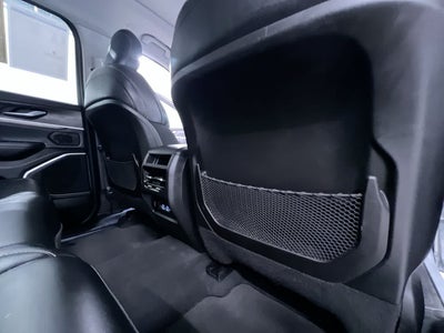 2022 Jeep Grand Cherokee 4xe 4xe