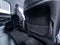 2022 Jeep Grand Cherokee 4xe 4xe