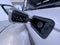 2022 Jeep Grand Cherokee 4xe 4xe