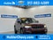 2024 Jeep Grand Cherokee 4xe 4xe