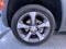 2023 Jeep Grand Cherokee 4xe 30th Anniv