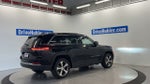 2023 Jeep Grand Cherokee 4xe 30th Anniv