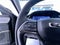 2023 Jeep Grand Cherokee 4xe 30th Anniv