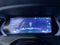 2023 Jeep Grand Cherokee 4xe 30th Anniv