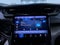 2023 Jeep Grand Cherokee 4xe 30th Anniv