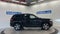 2023 Jeep Grand Cherokee 4xe 30th Anniv