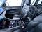 2023 Jeep Grand Cherokee 4xe 30th Anniv