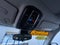2023 Jeep Grand Cherokee 4xe 30th Anniv