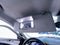 2023 Jeep Grand Cherokee 4xe 30th Anniv