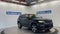2023 Jeep Grand Cherokee 4xe 30th Anniv