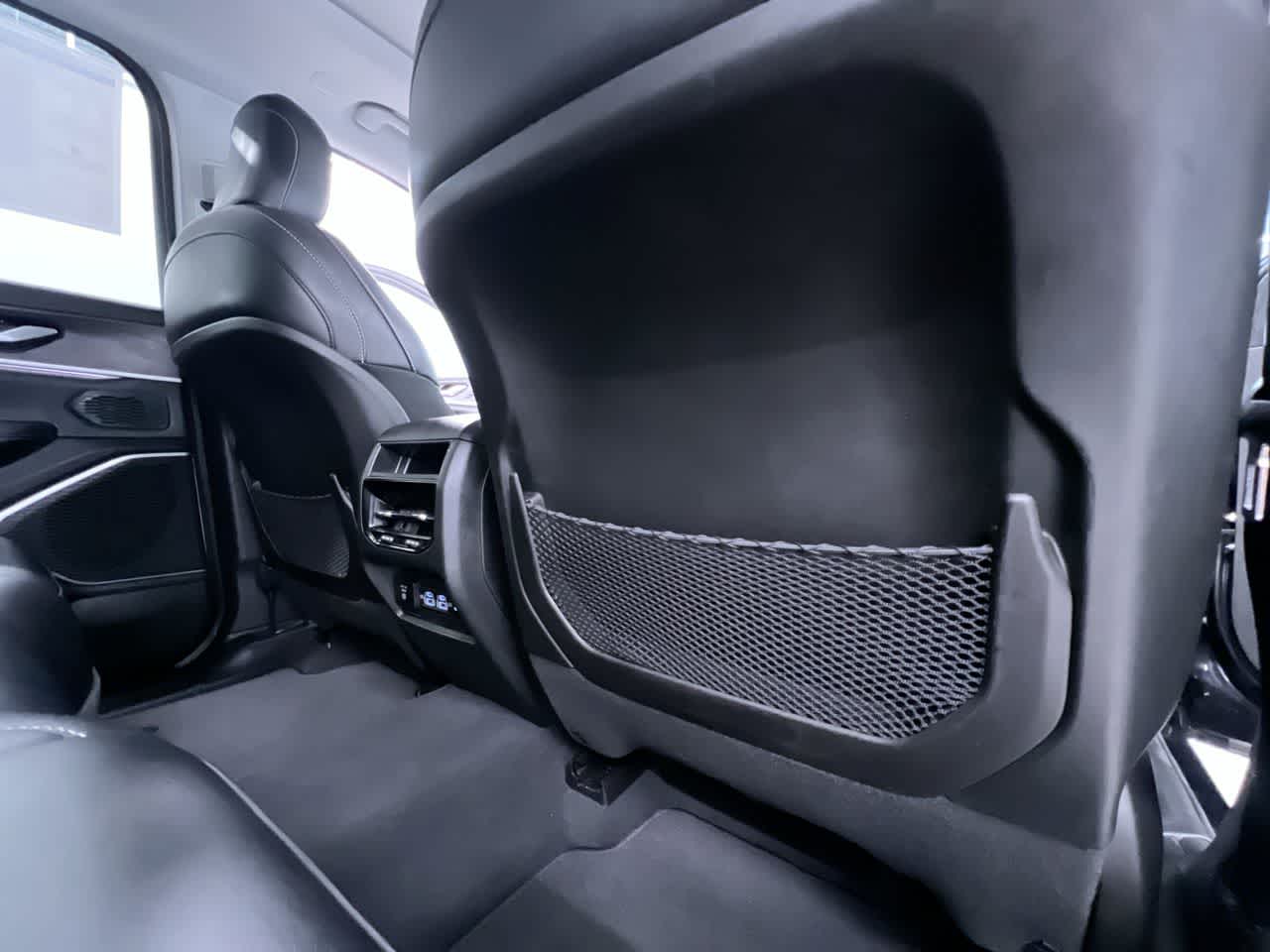 2023 Jeep Grand Cherokee 4xe 30th Anniv