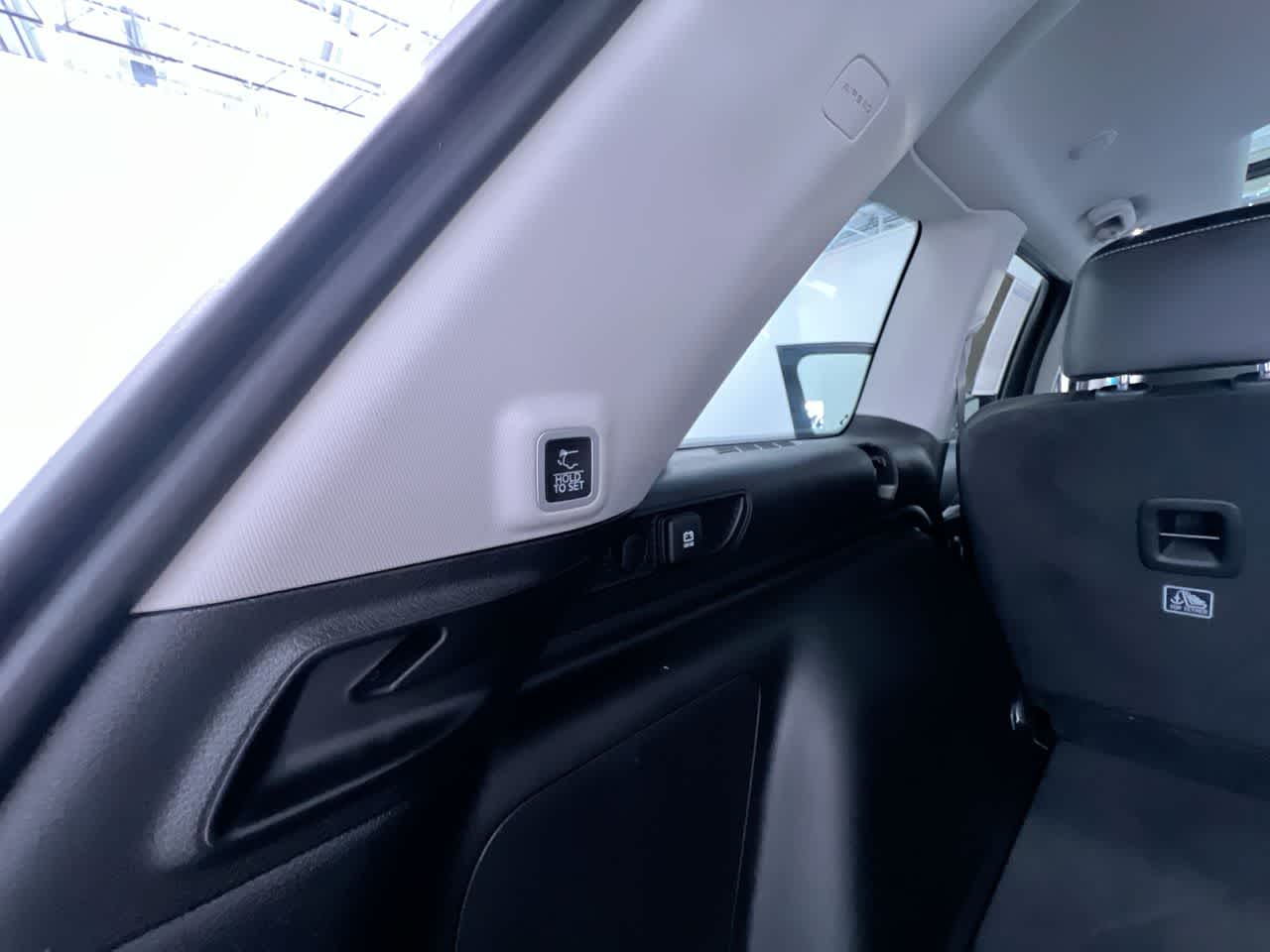 2023 Jeep Grand Cherokee 4xe 30th Anniv