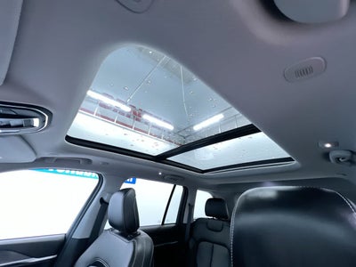 2023 Jeep Grand Cherokee 4xe 30th Anniv