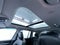 2023 Jeep Grand Cherokee 4xe 30th Anniv