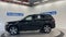 2023 Jeep Grand Cherokee 4xe 30th Anniv