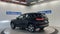 2023 Jeep Grand Cherokee 4xe 30th Anniv