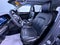 2022 Jeep Grand Cherokee 4xe 4xe